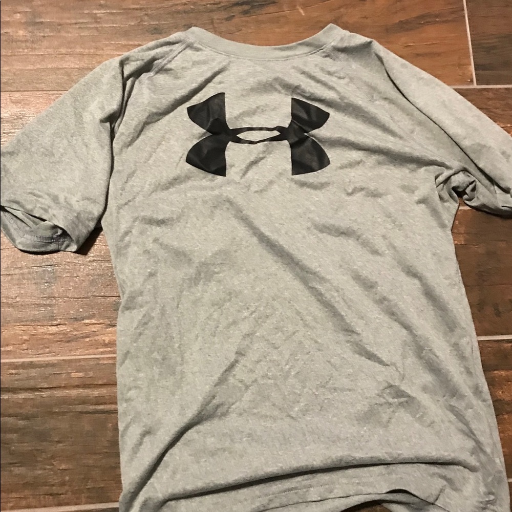 Boy’s t shirt